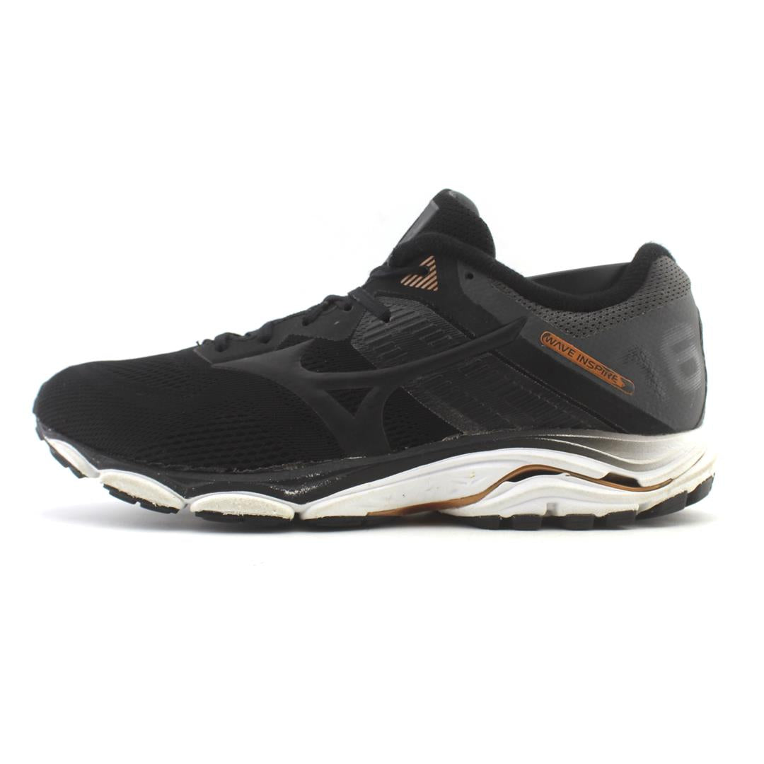 MIZUNO WAVE INSPIRE 16