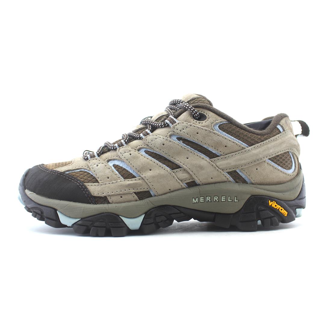 MERRELL MOAB 2 VENTILATOR