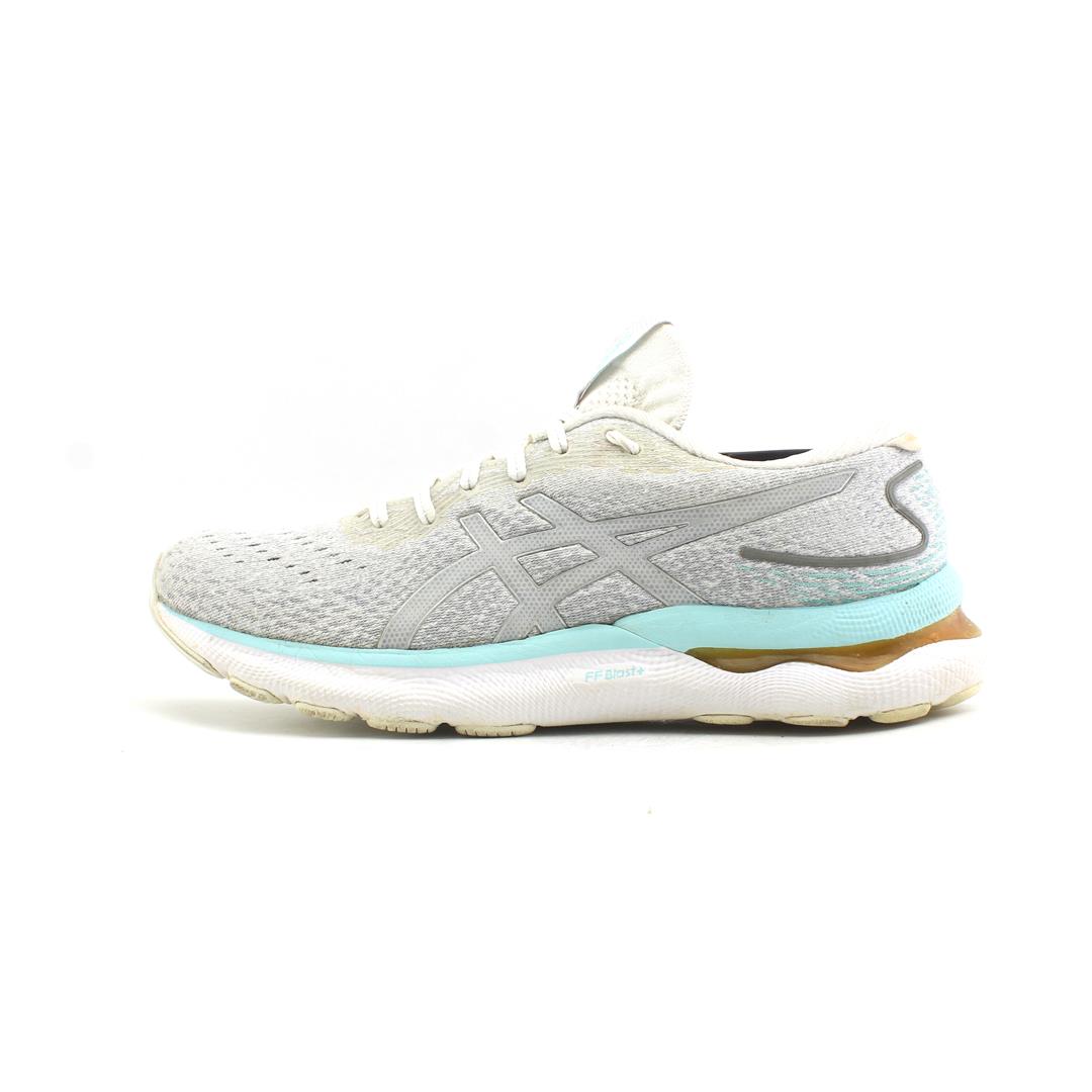 ASICS GEL NIMBUS 24
