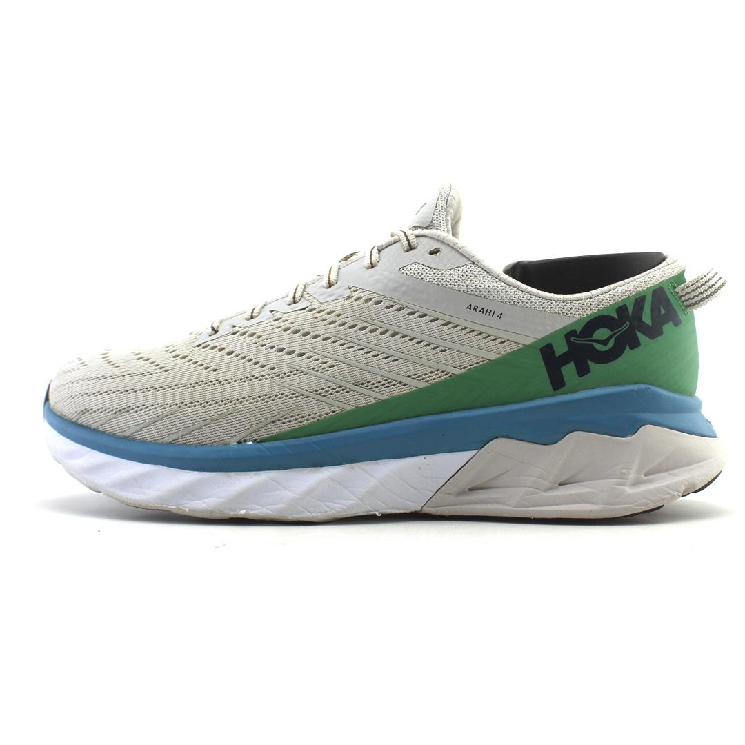 HOKA ONE ONE ARAHI 4