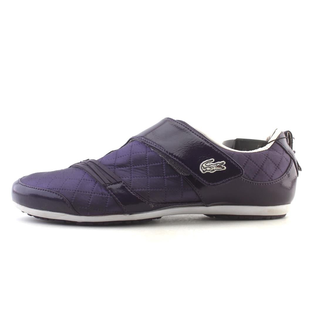LACOSTE SPORT