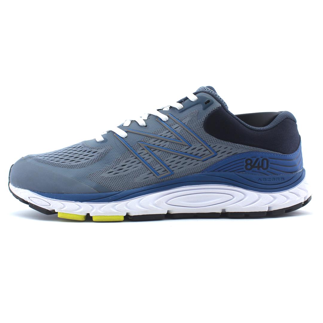 NEW BALANCE 840V5