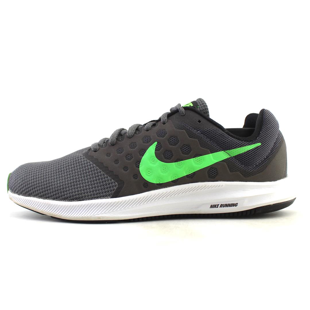 NIKE DOWNSHIFTER 7