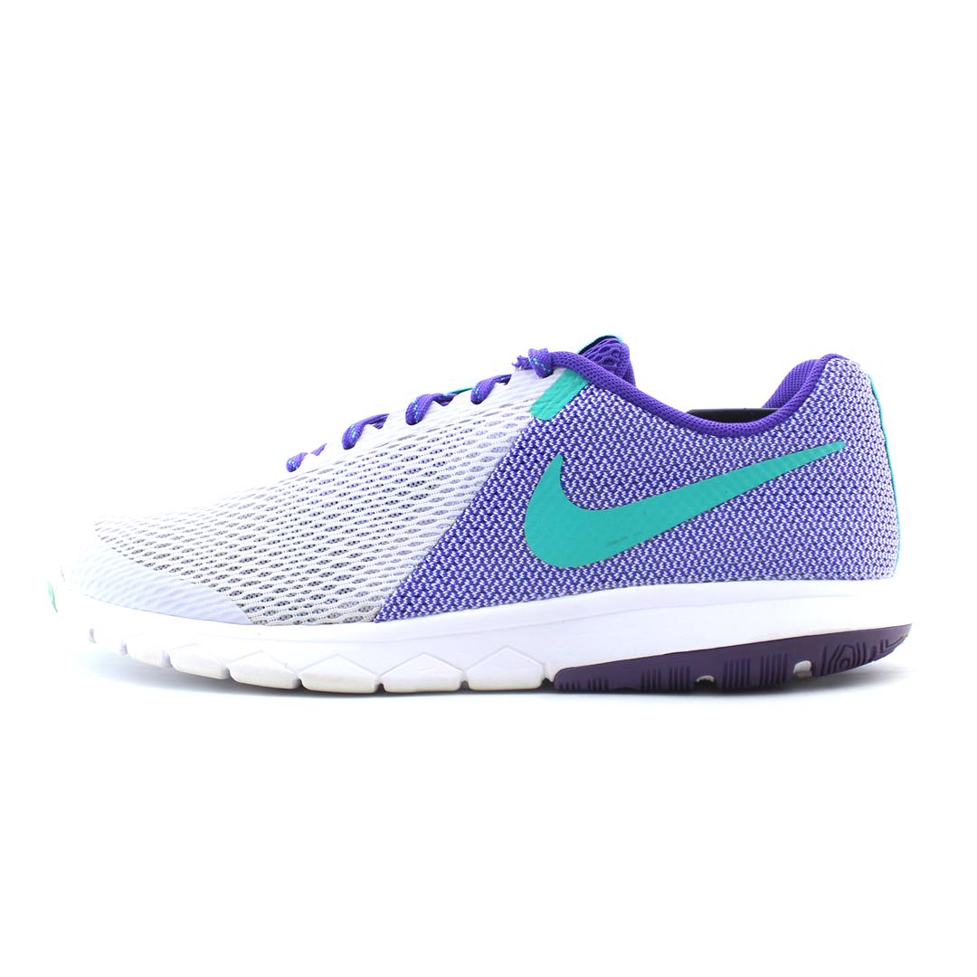 NIKE FLEX EXPERIENCE RN 5