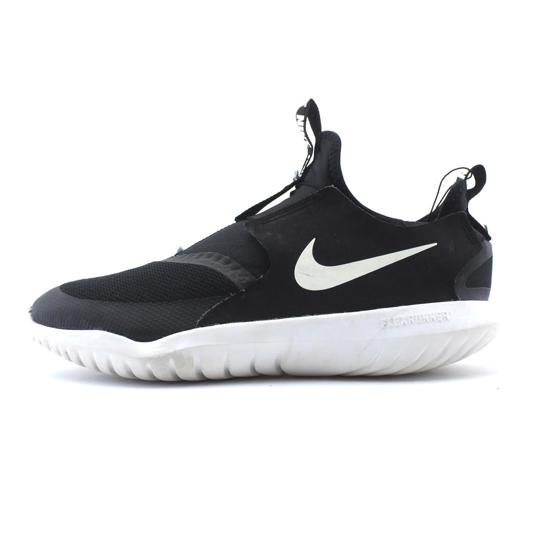 NIKE FLEX RUNNER