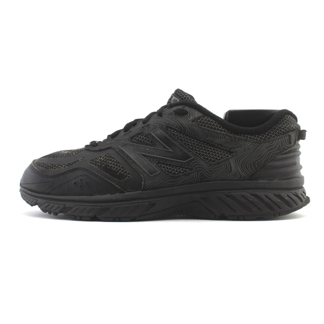 NEW BALANCE 510 V4