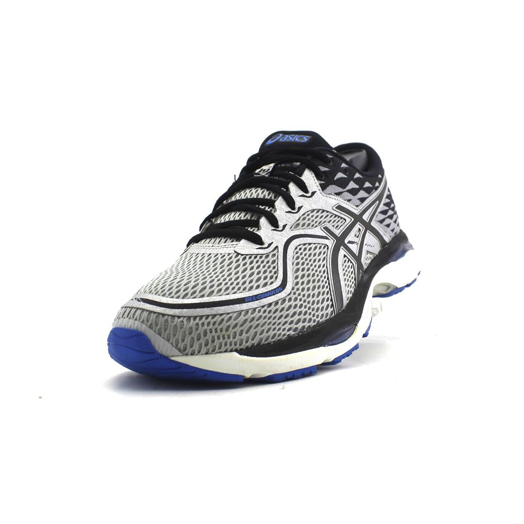 ASICS GELCUMULUS 19