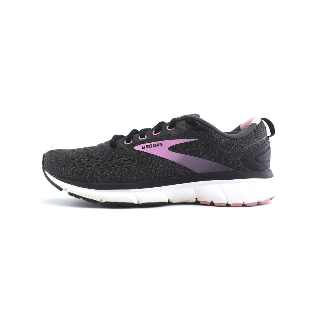 BROOKS TRANSMIT 3