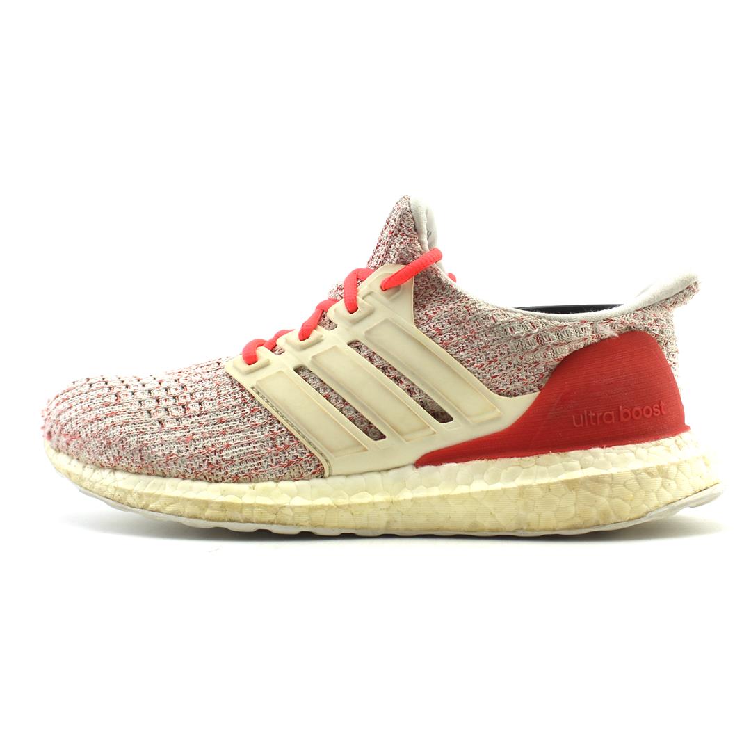 ADIDAS ULTRA BOOST