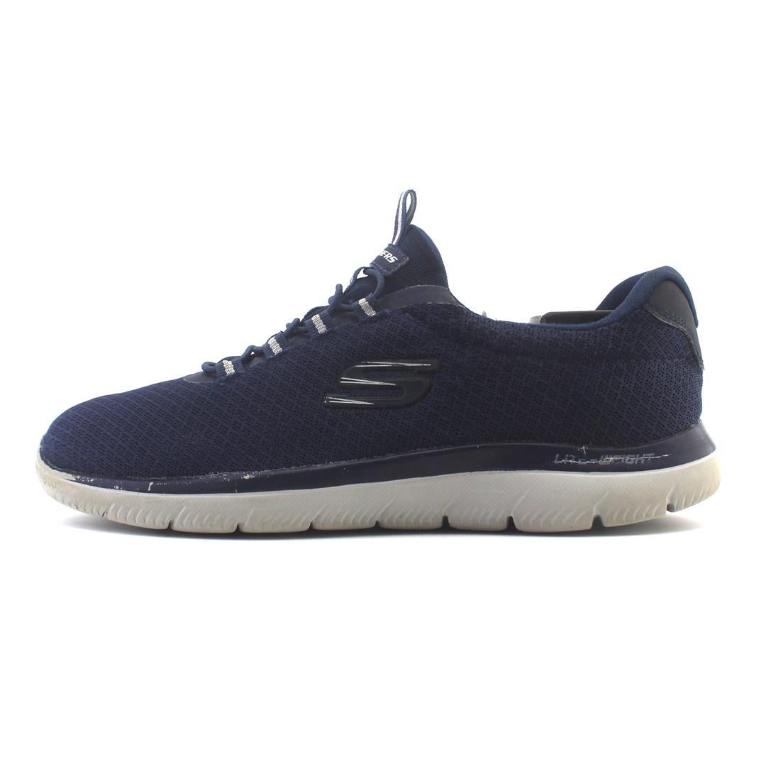 SKECHERS SUMMITS