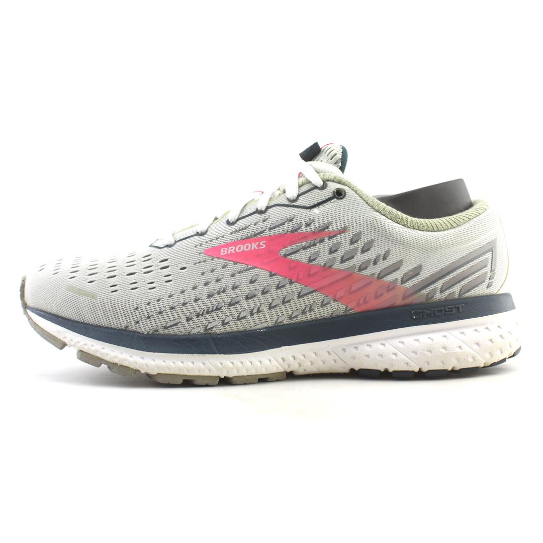 BROOKS GHOST 13