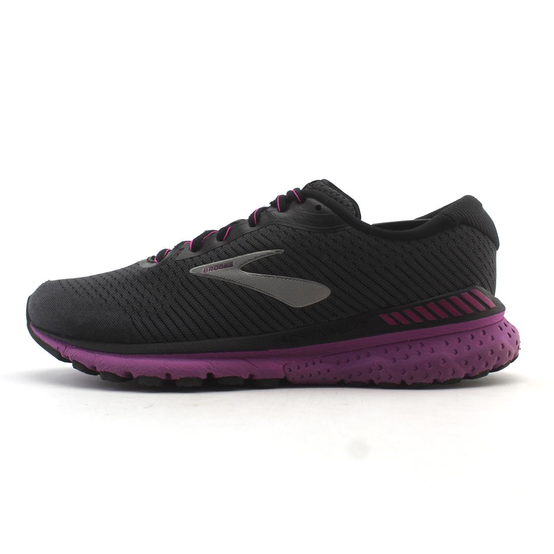 BROOKS ADRENALINE GTS 20
