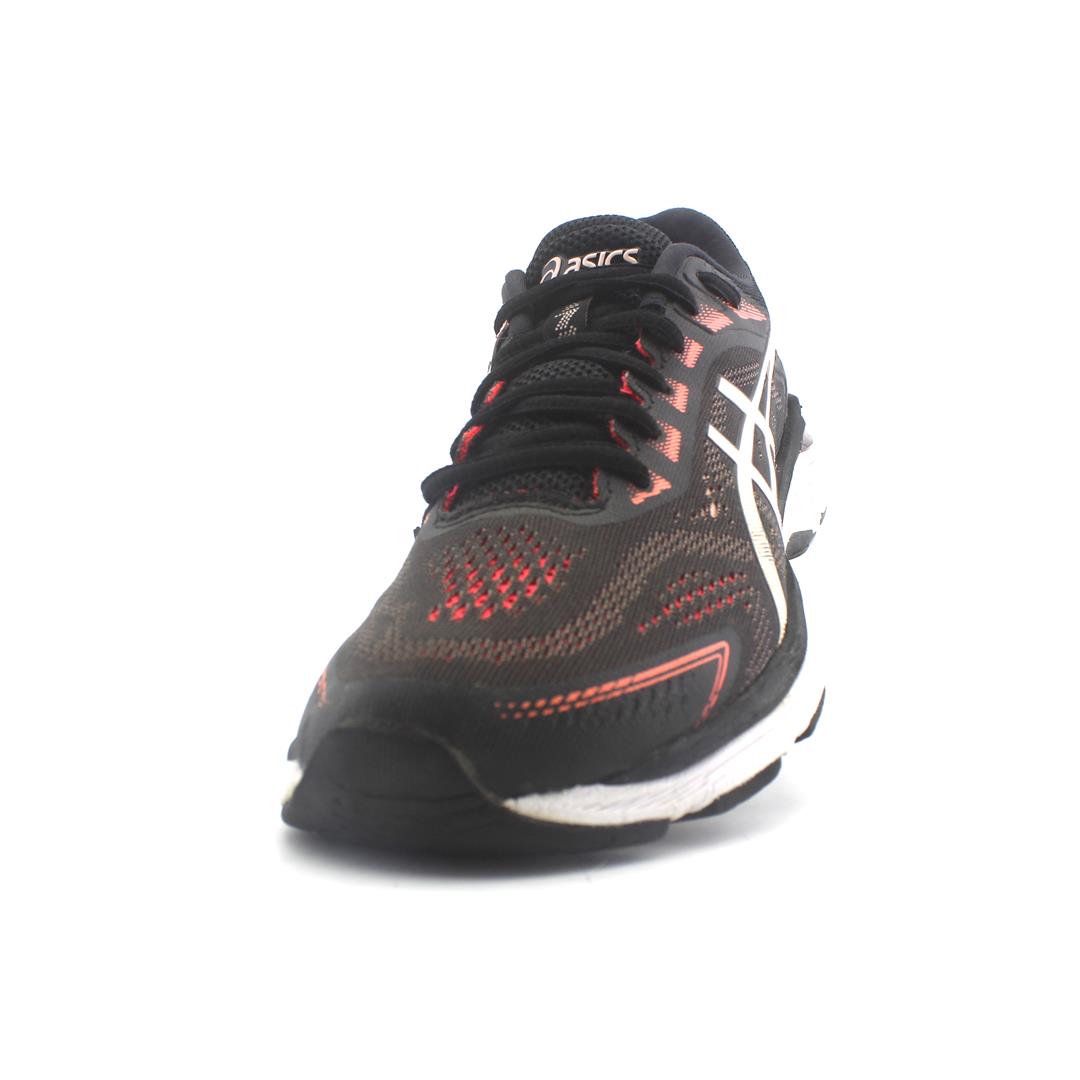 Buy Asics Shoes Online In Pakistan - Main Image