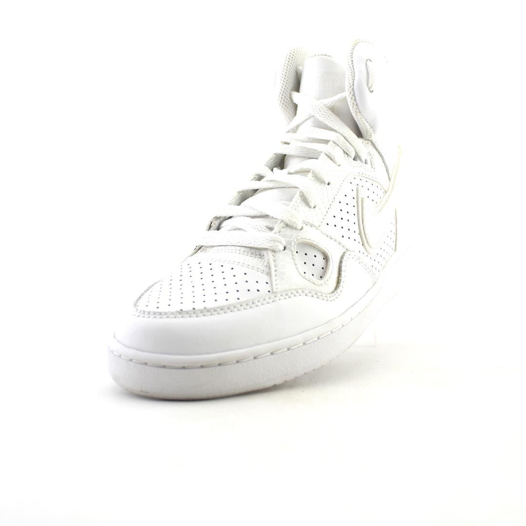 nike son of force price