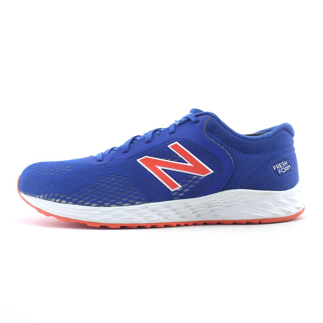 NEW BALANCE FRESH FOAM ARISHI V2