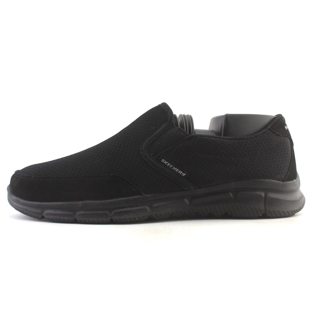SKECHERS VERSE SLOW DOWN