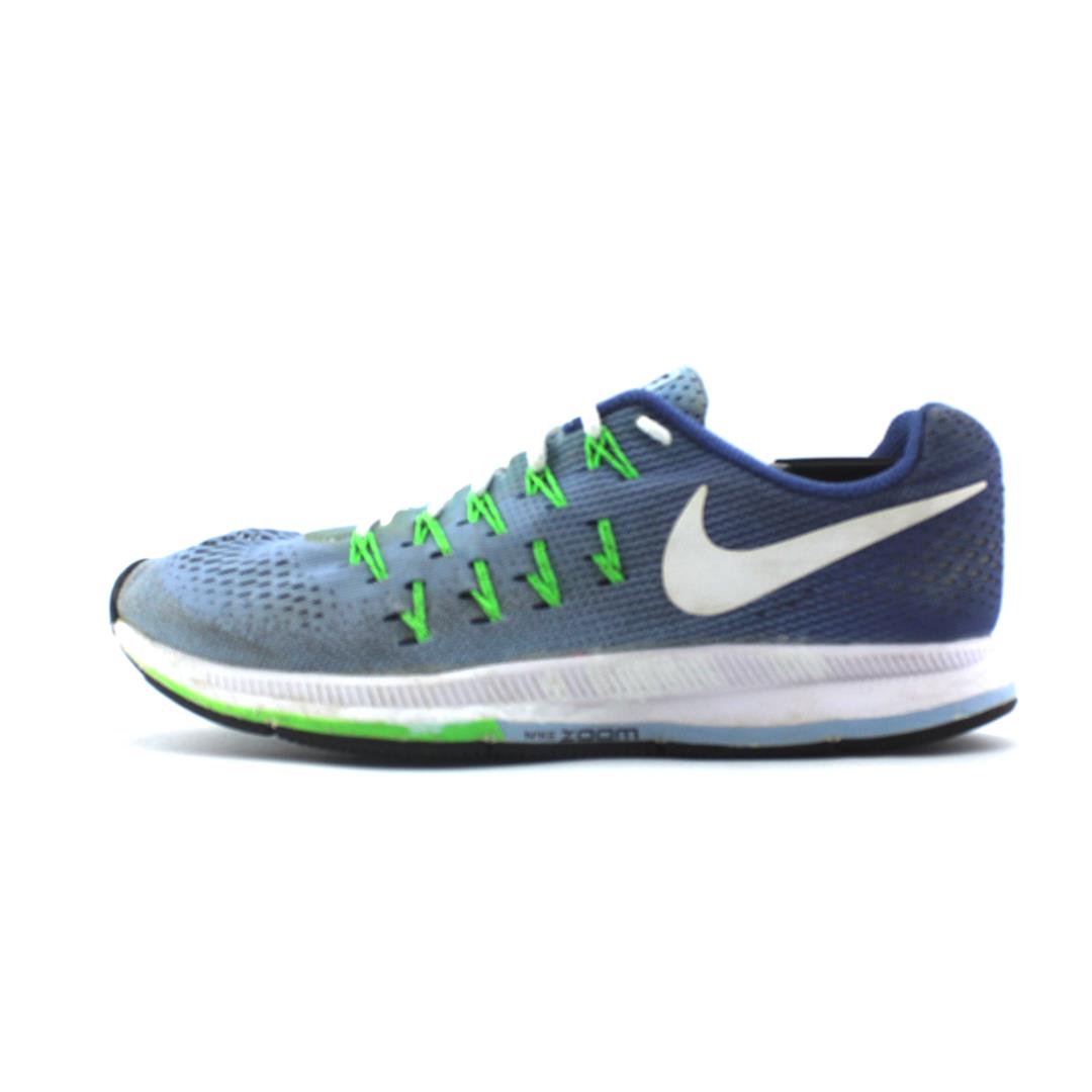 NIKE ZOOM PEGASUS 33