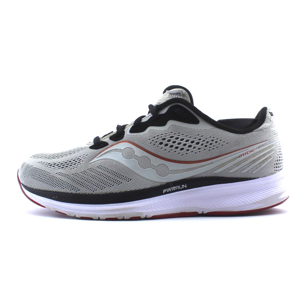 SAUCONY RIDE 14