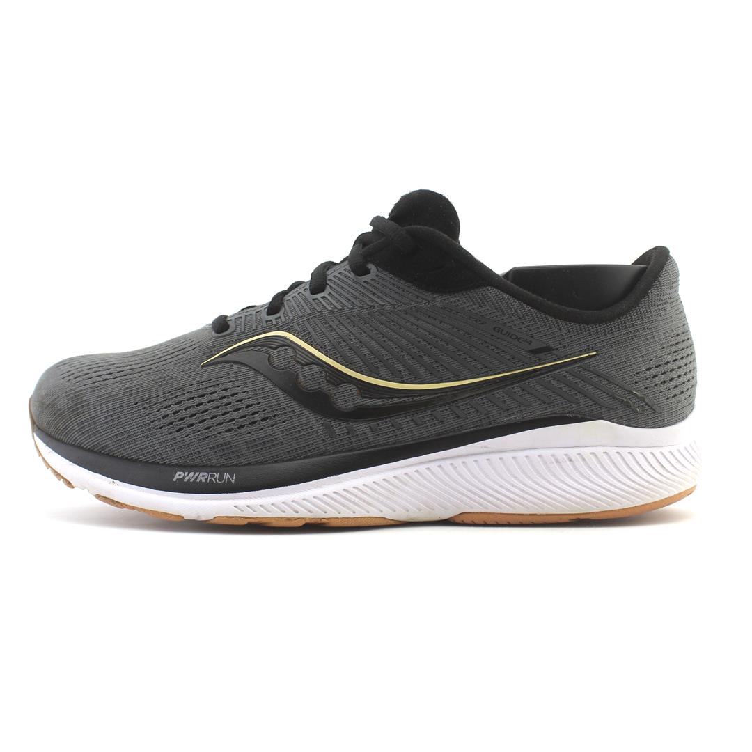 SAUCONY GUIDE 14