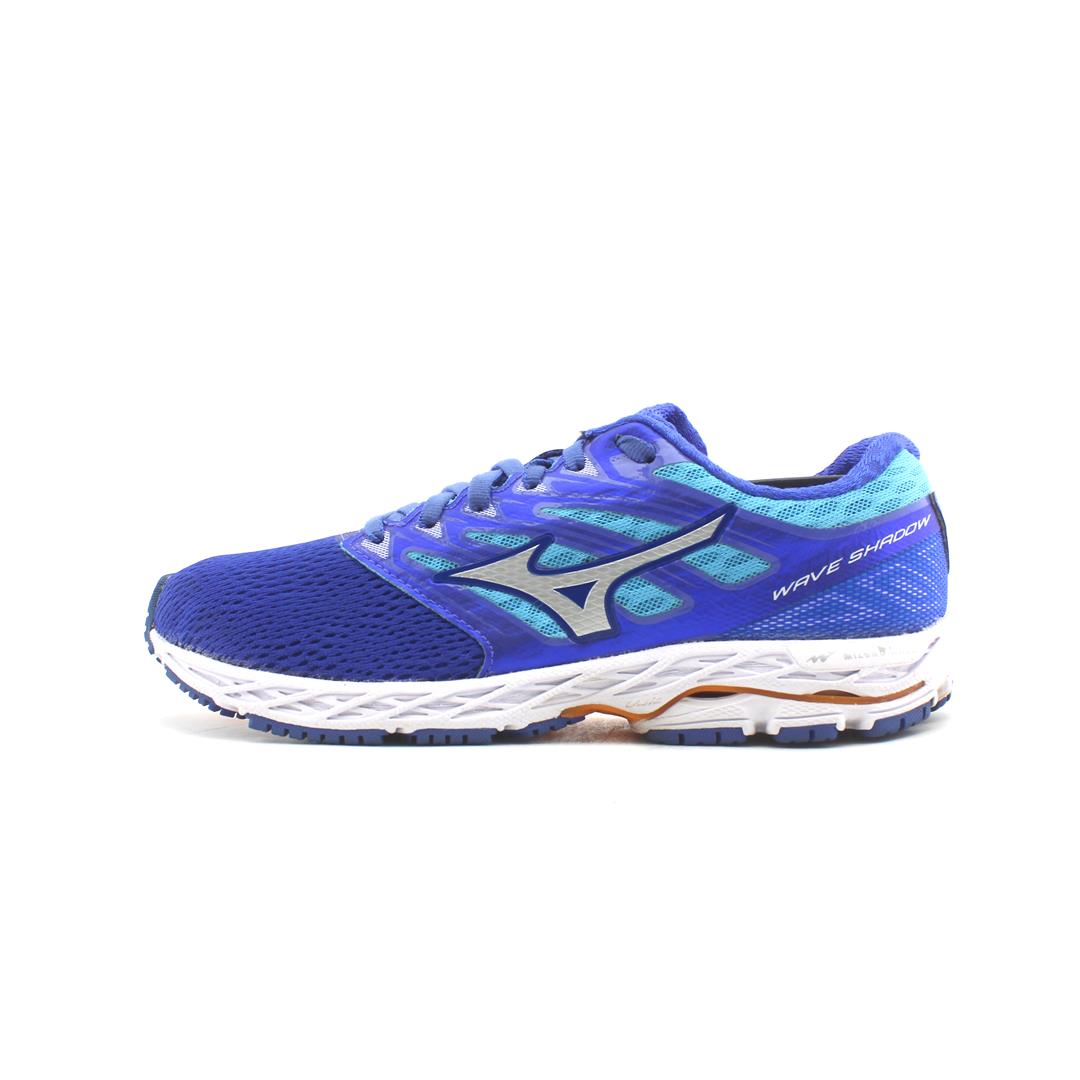 MIZUNO WAVE SHADOW