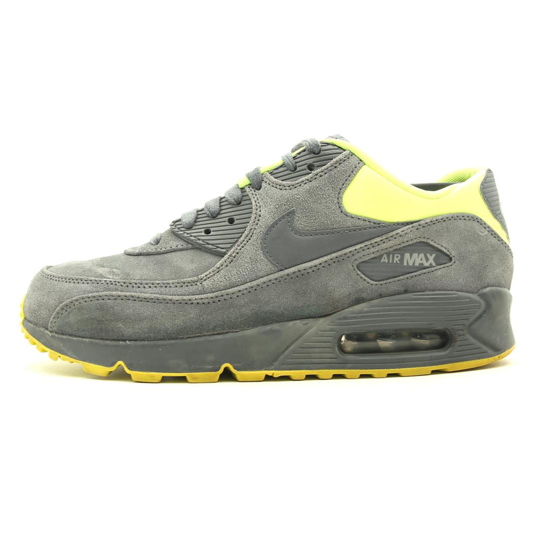 NIKE  AIR MAX 90