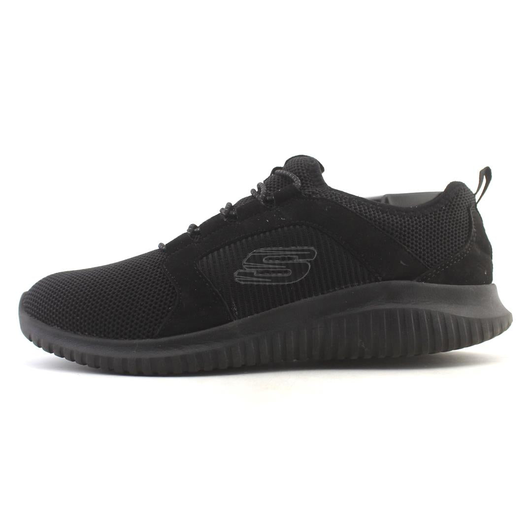 SKECHERS FLECTION - MYOGRAM
