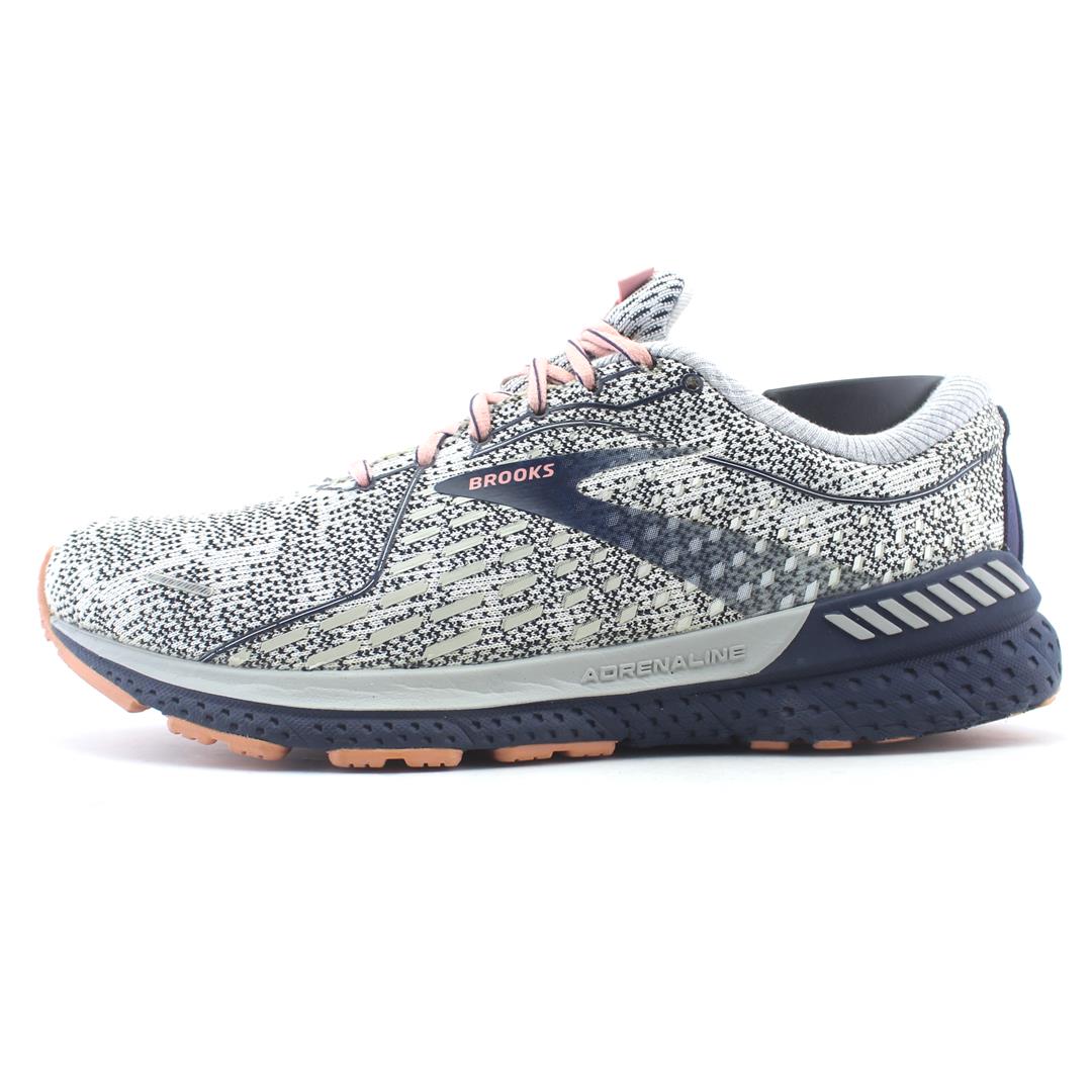 BROOKS ADRENALINE GTS 21