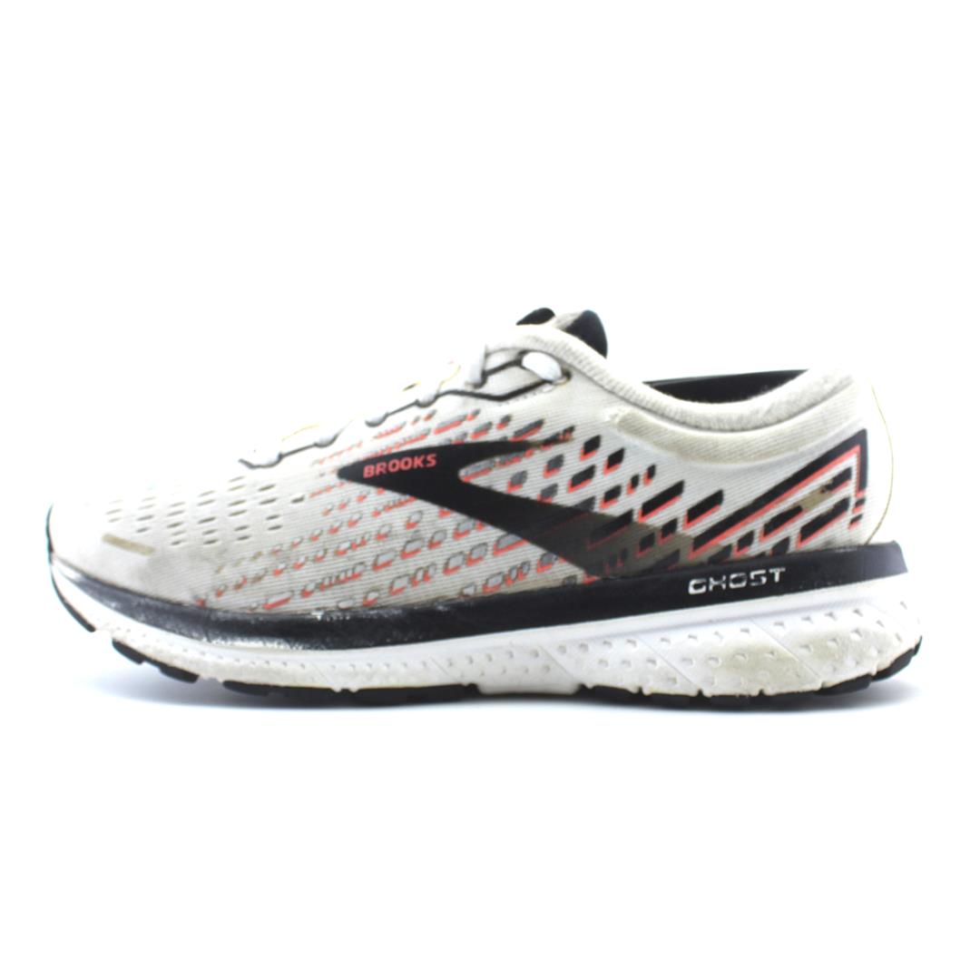 BROOKS GHOST 13