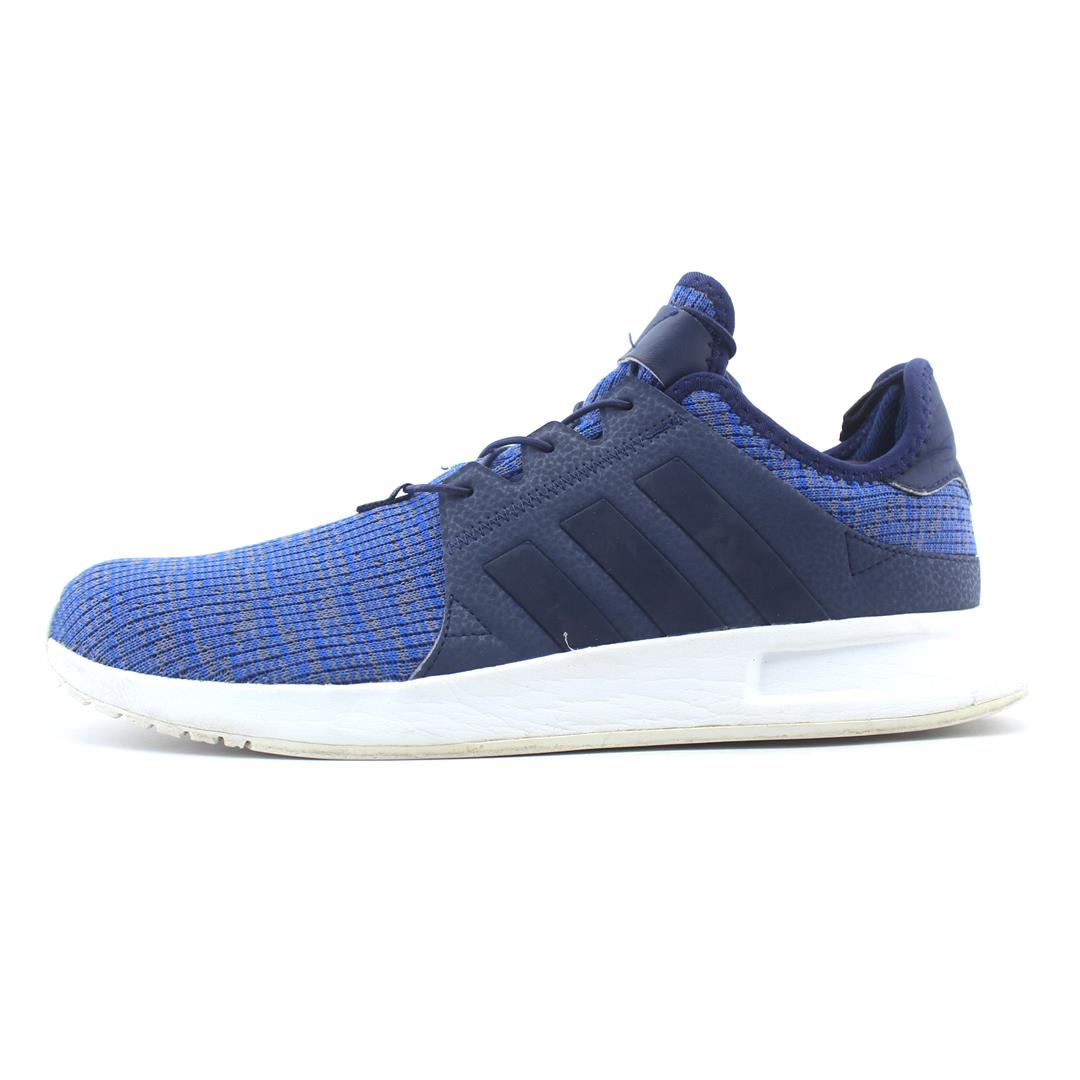 ADIDAS X_PLR