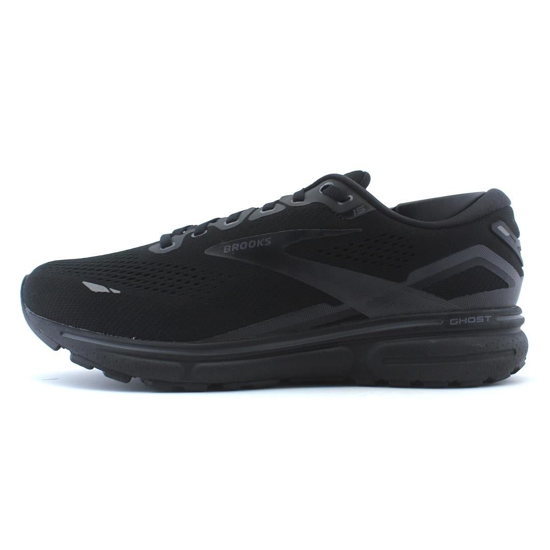 BROOKS GHOST 15