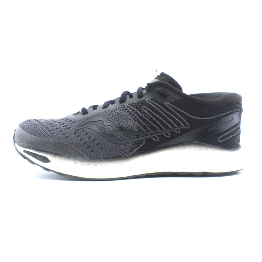 SAUCONY FREEDOM 3