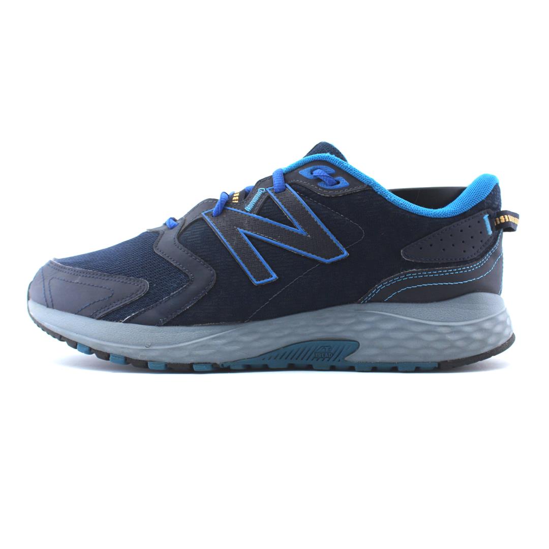 NEW BALANCE 410 V7