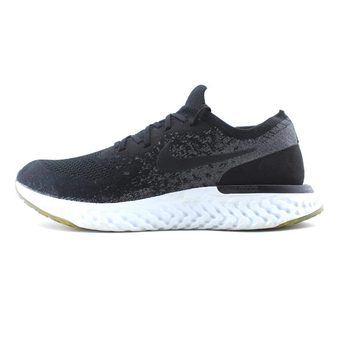 NIKE EPIC REACT FLYKNIT