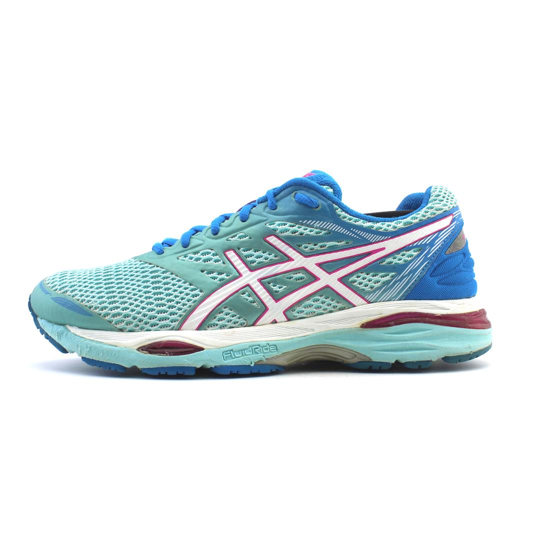 ASICS GEL-CUMULUS 18