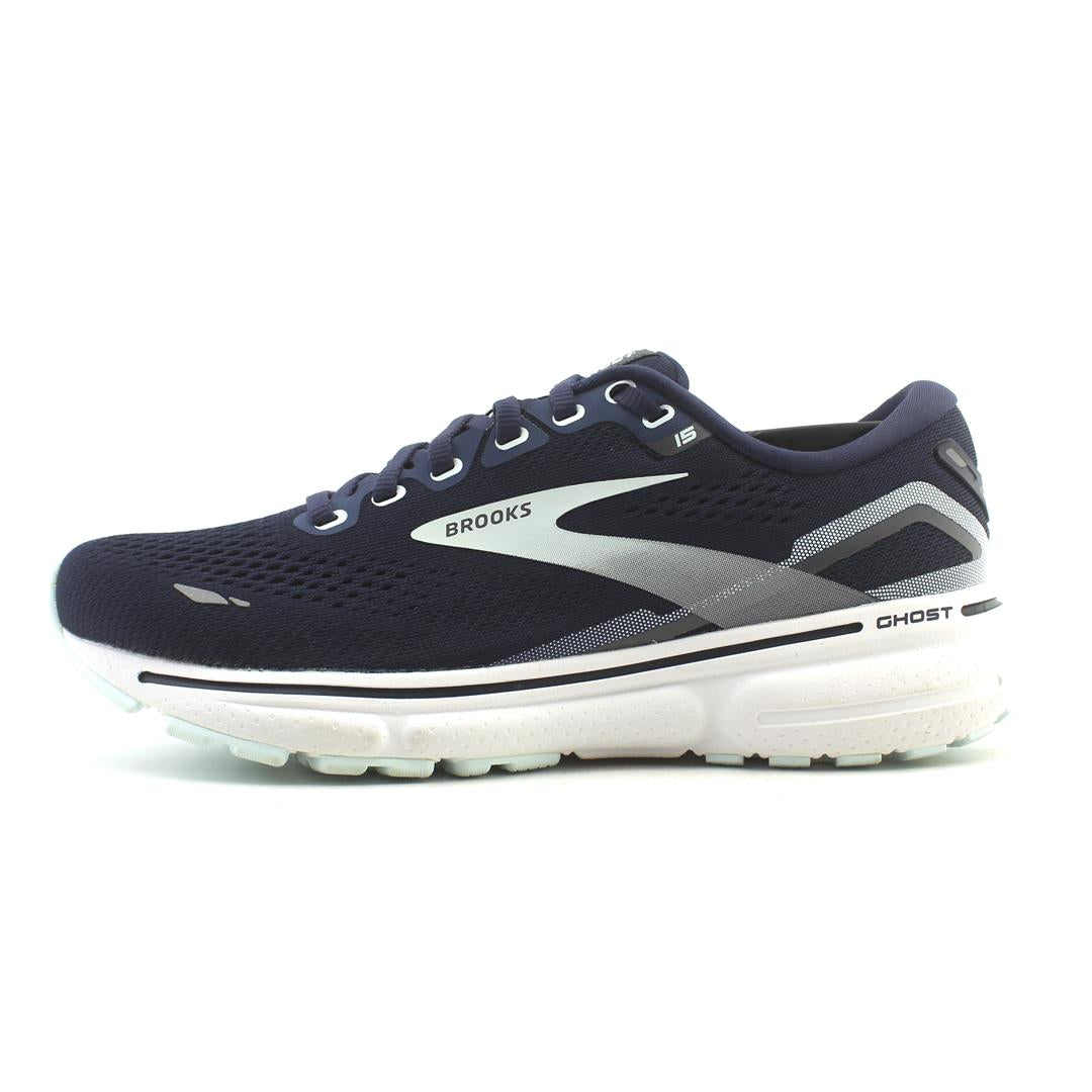 BROOKS GHOST 15