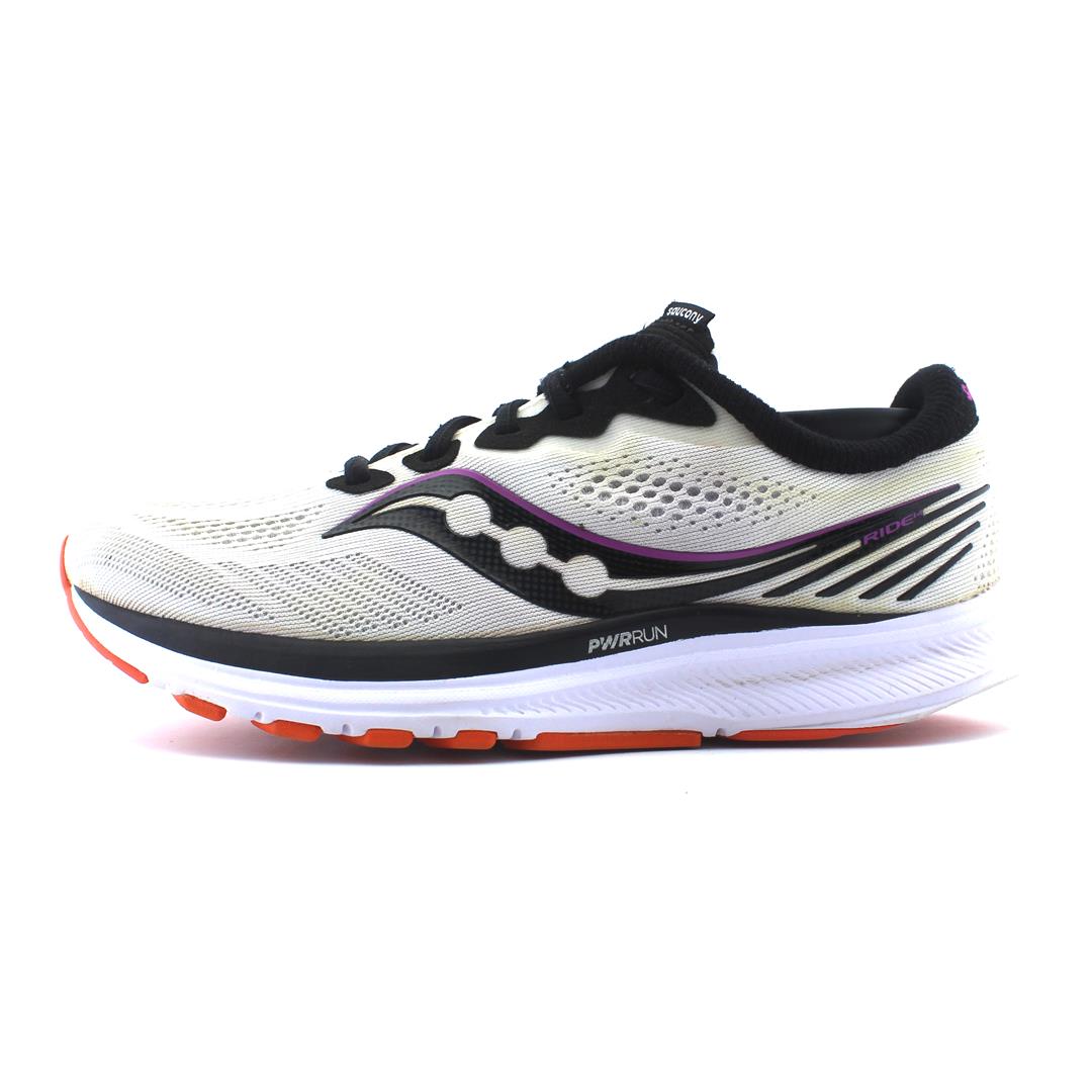 SAUCONY RIDE 14