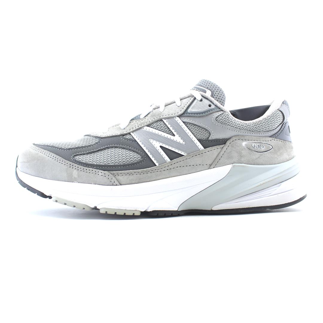 NEW BALANCE 990V6