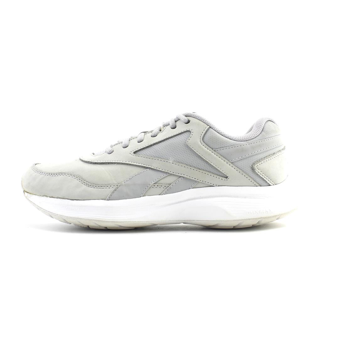 REEBOK ULTRA 7 DMX MAX