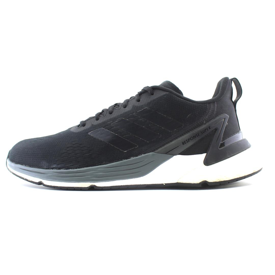 ADIDAS RESPONSE SUPER 2.0