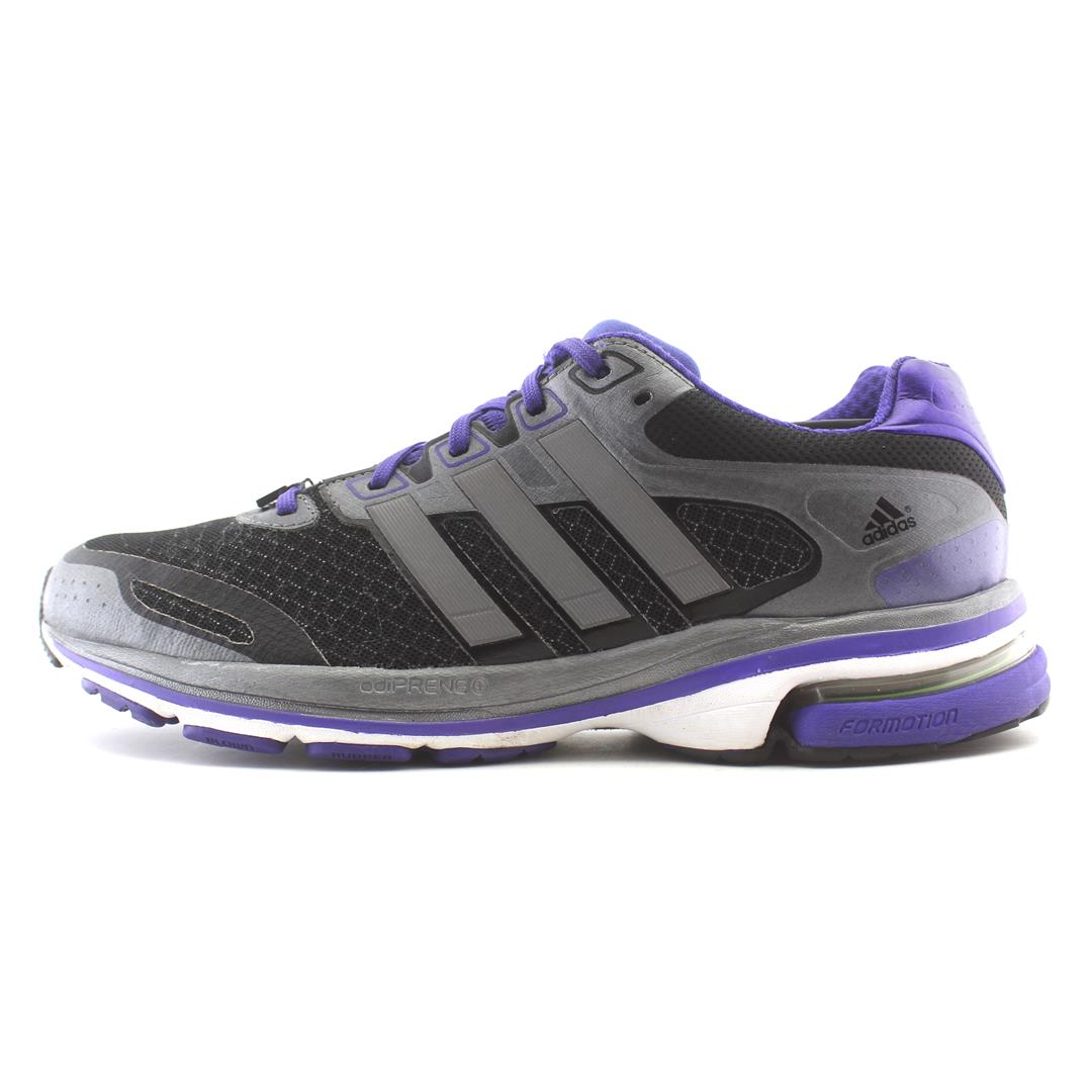 ADIDAS SUPERNOVA GLIDE 5