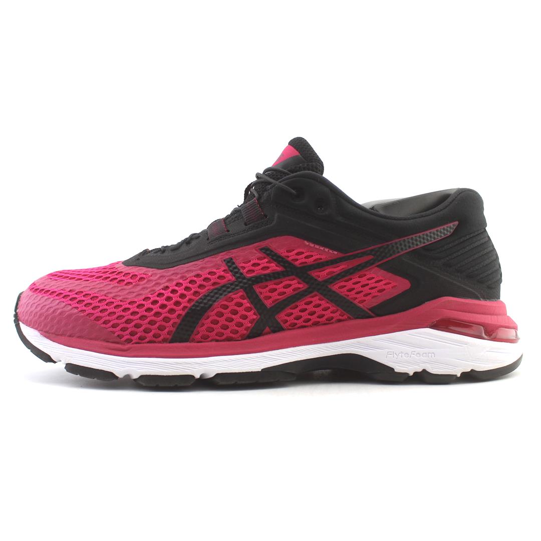 ASICS GT-2000 6