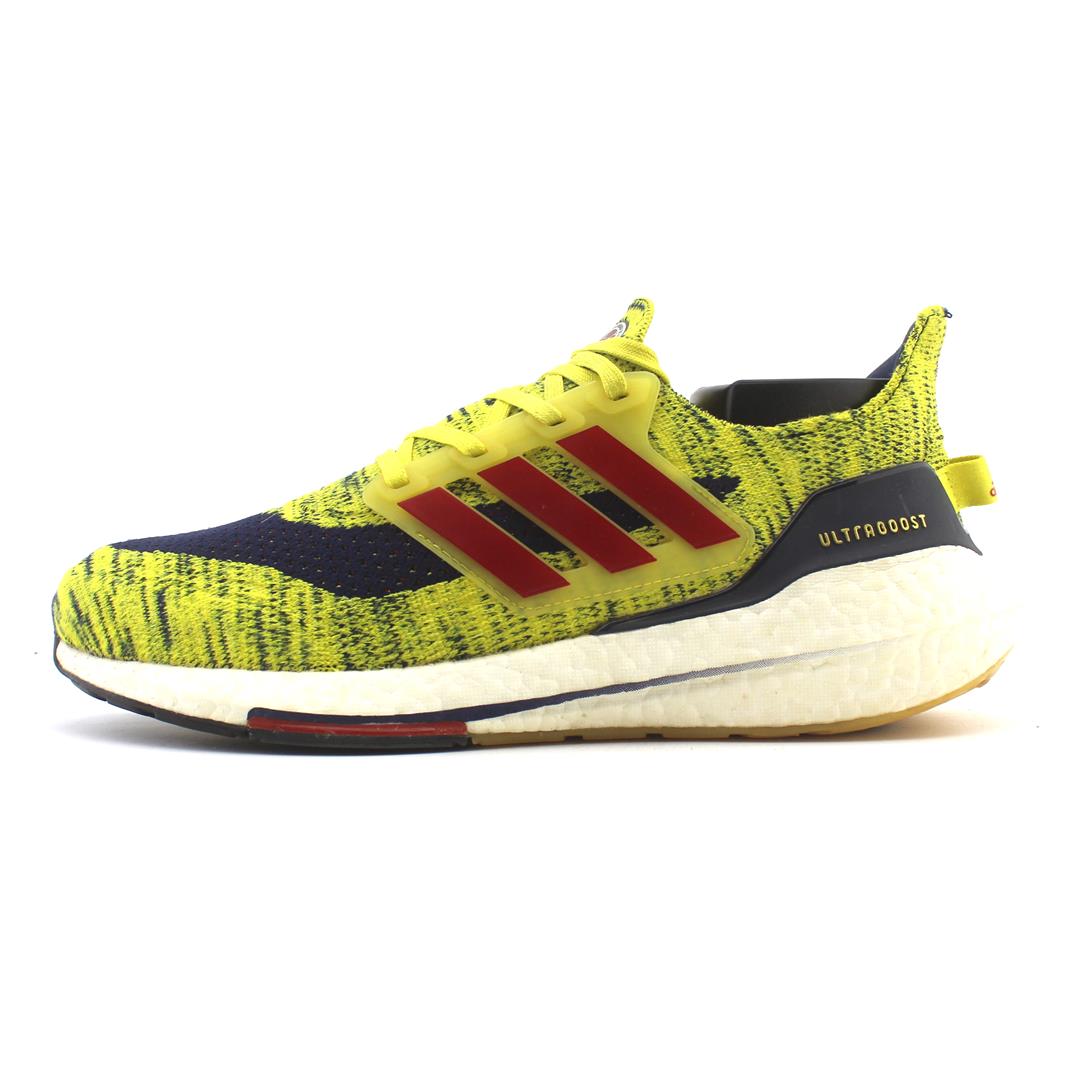 ADIDAS ULTRA BOOST 21