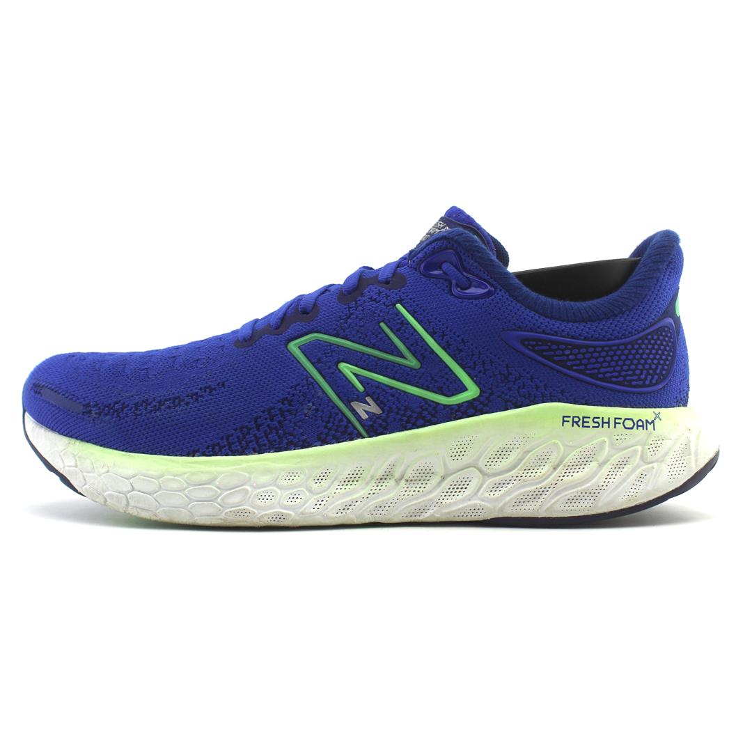 NEW BALANCE FRESH FOAM X 1080V12
