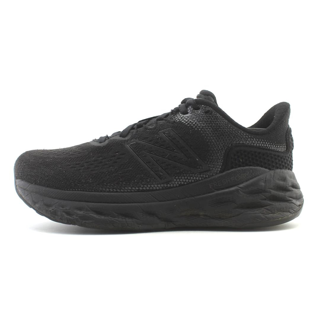 NEW BALANCE FRESH FOAM X MORE V3