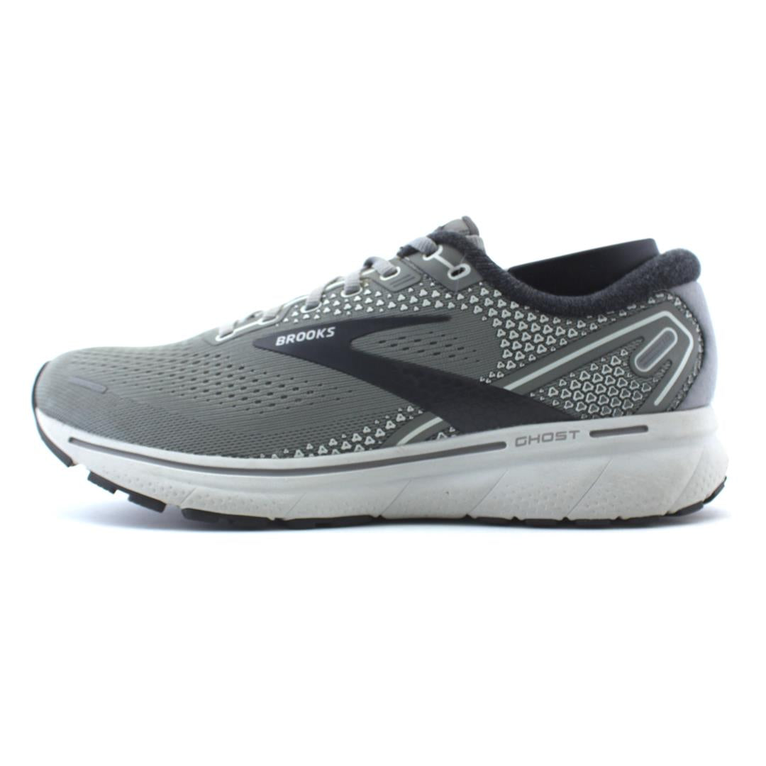 BROOKS GHOST 14