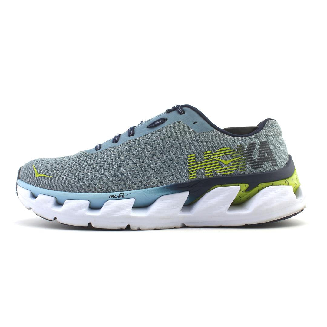 HOKA ONE ONE ELEVON 1