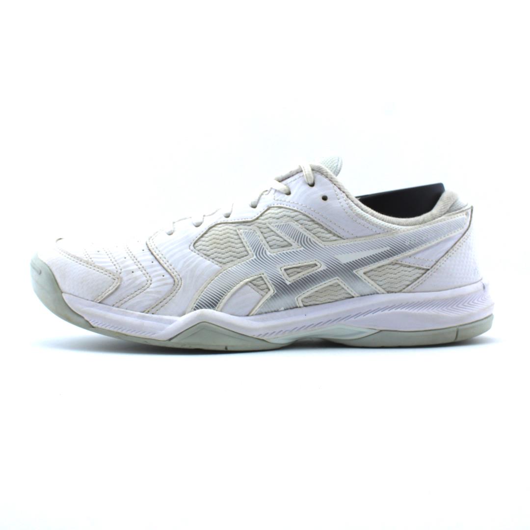 ASICS GEL-DEDICATE