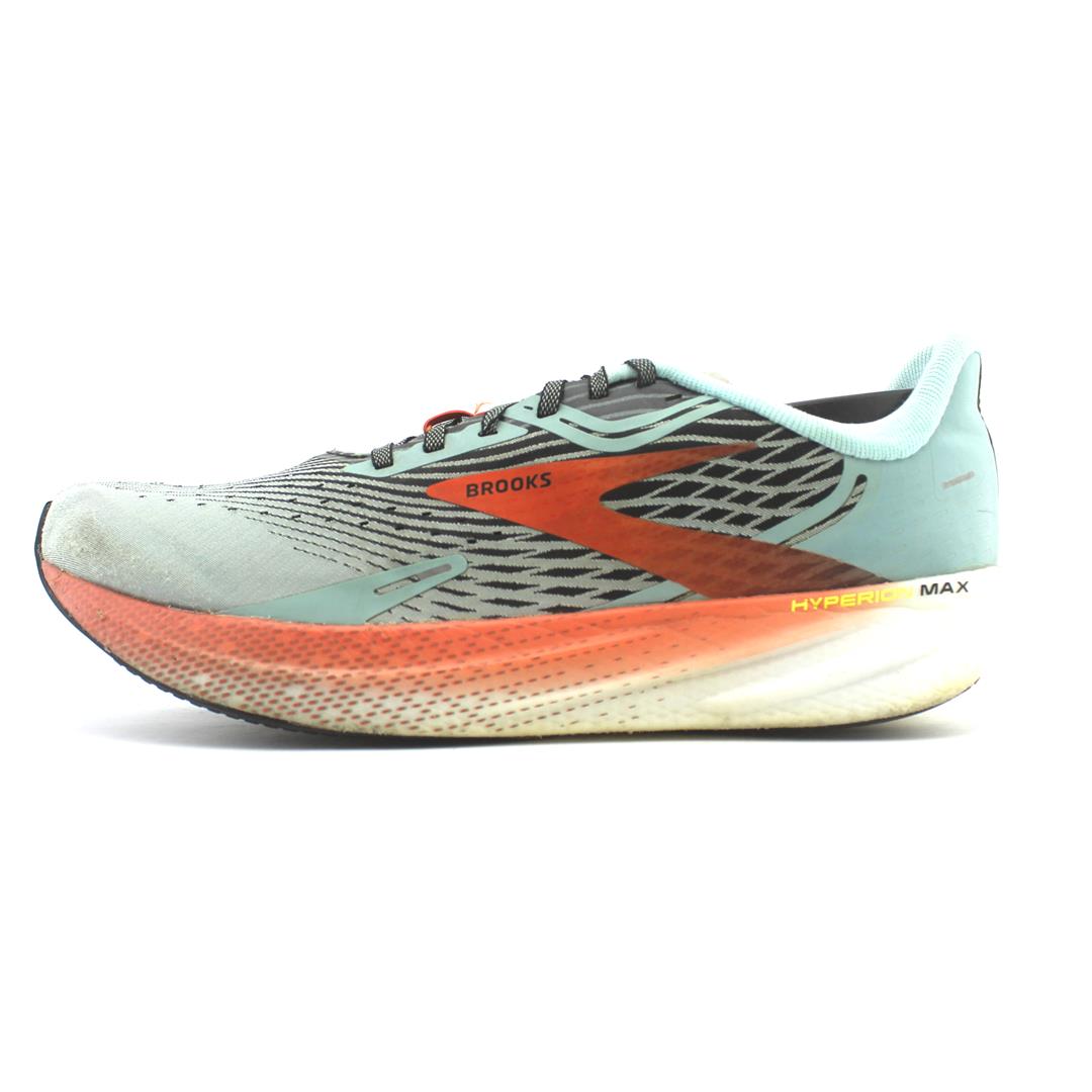 BROOKS HYPERION MAX