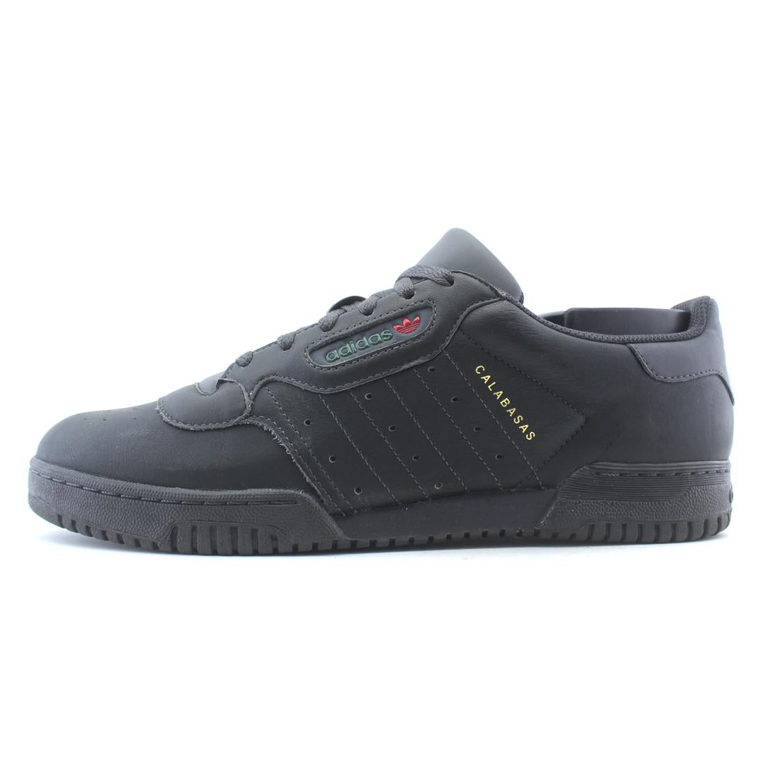 ADIDAS YEEZY POWERPHASE