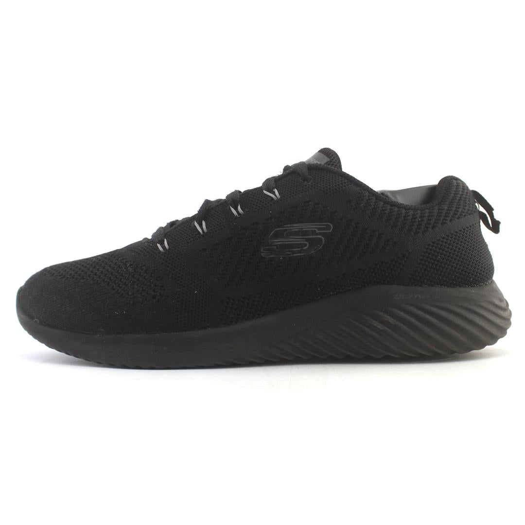 SKECHERS BOUNDER-RINSTET